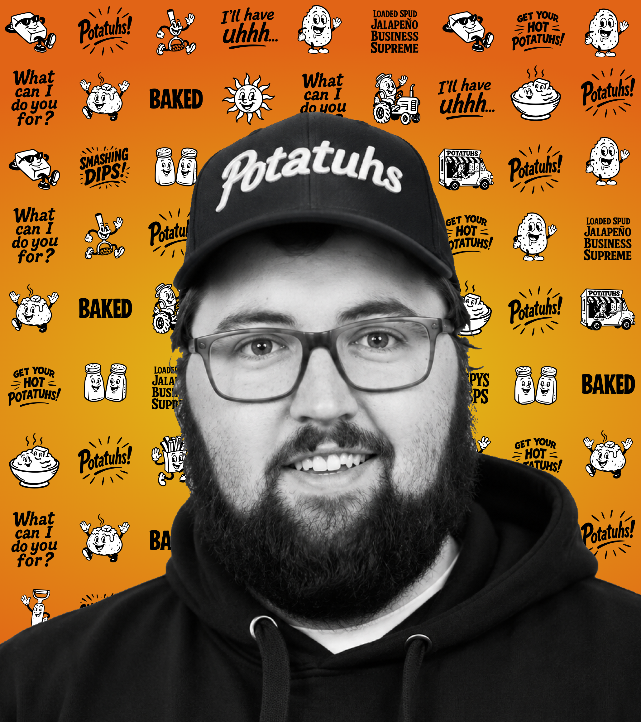 Brett Owers