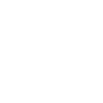 The wave fry — potatocore's logo variant in the Potatuhs system